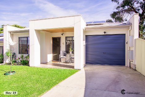 17b Janet Cres, Morphett Vale, SA 5162