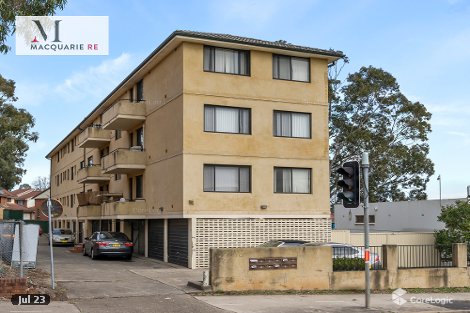 11/118 Elizabeth Dr, Liverpool, NSW 2170