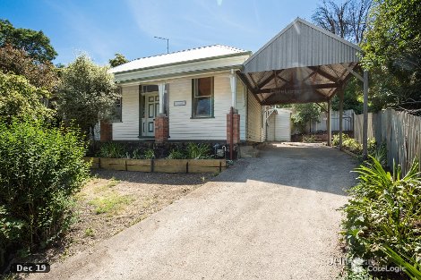 404 Havelock St, Black Hill, VIC 3350