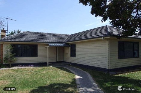 59 Mcleod Rd, Carrum, VIC 3197