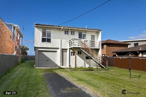 33 Junction Rd, Barrack Point, NSW 2528