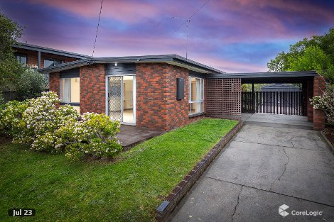 45 Tarwarri Ave, Capel Sound, VIC 3940