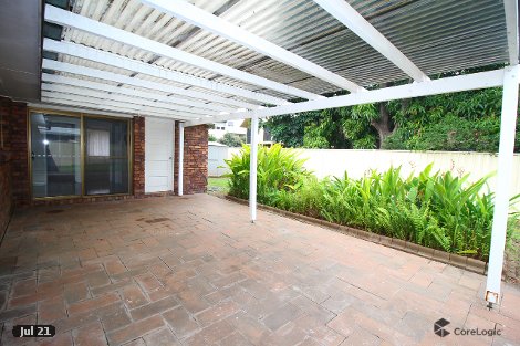 20 Colleen Ave, Emerald, QLD 4720