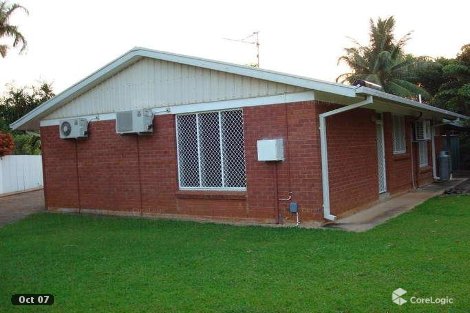 17 Martina St, Wanguri, NT 0810