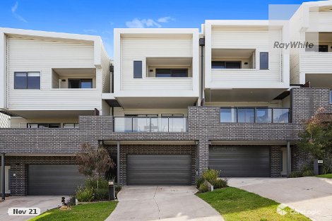 41 Vista Cct, Westmeadows, VIC 3049