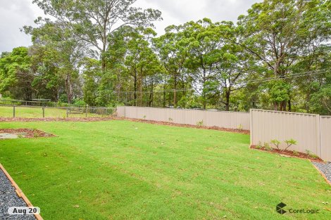 8 Roebuck Rd, Russell Island, QLD 4184