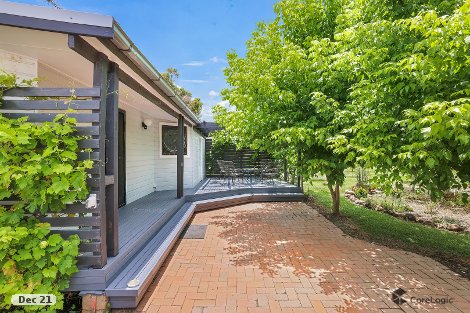 13-15 Duncan St, Woolomin, NSW 2340