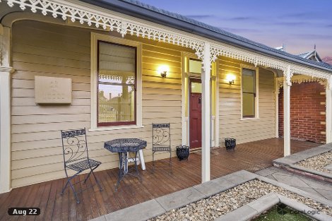 135 Wattle St, Bendigo, VIC 3550