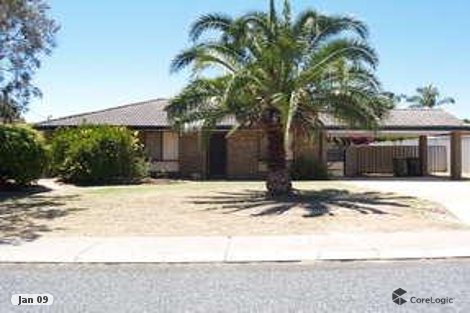 21 Brandis Ct, High Wycombe, WA 6057