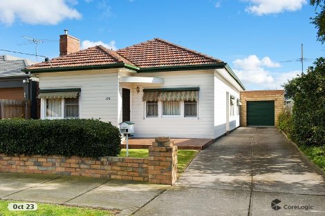 178 Roberts St, Yarraville, VIC 3013