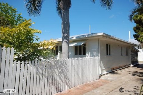 400 Esplanade, Torquay, QLD 4655