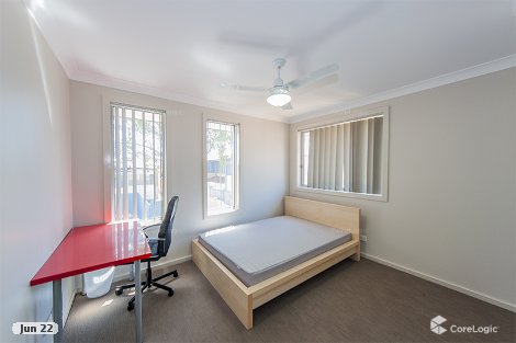 1/279a Sandgate Rd, Shortland, NSW 2307