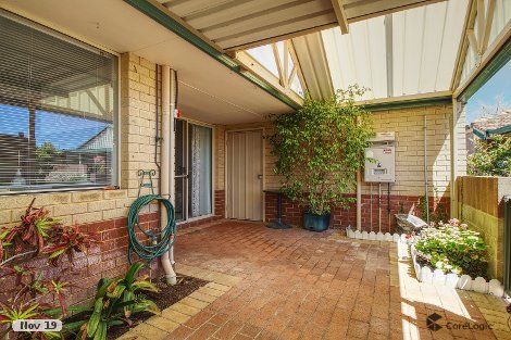 95/17-21 Hefron St, Rockingham, WA 6168