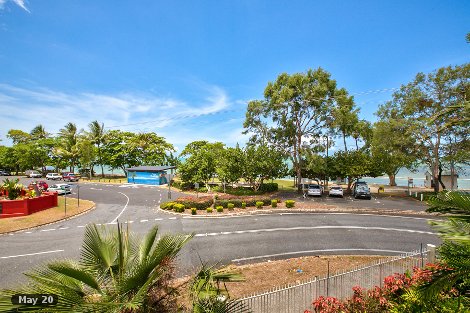 5 Orchid St, Holloways Beach, QLD 4878