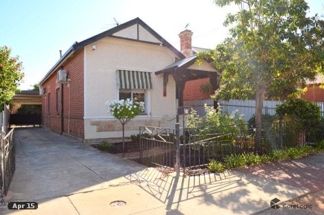 34 Ebor Ave, Mile End, SA 5031