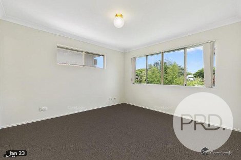 3/25 Ryans Rd, Northgate, QLD 4013