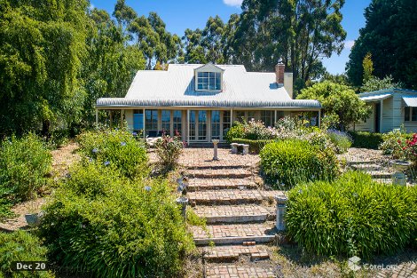 337 Aire Settlement Rd, Johanna, VIC 3238