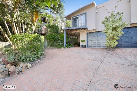 2/57 Lorikeet Dr, Peregian Beach, QLD 4573