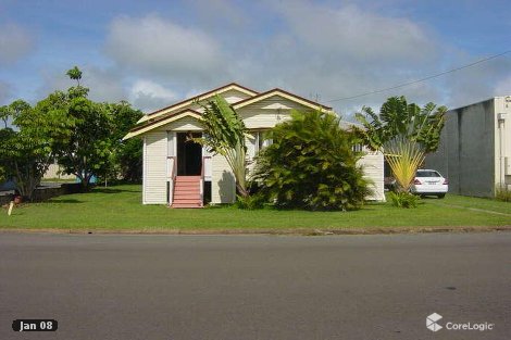 10 Campbell St, Bundaberg East, QLD 4670