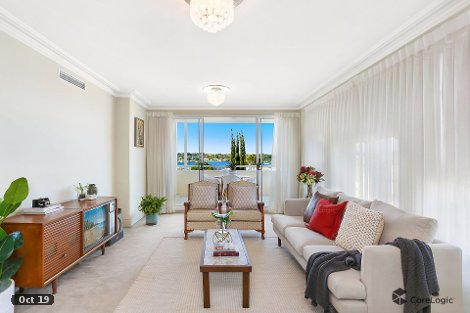 36/41-45 Phillips St, Cabarita, NSW 2137