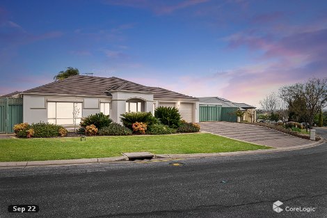 26 Stockade Dr, Walkley Heights, SA 5098