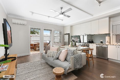 3/9 Brighton Bvd, Bondi Beach, NSW 2026