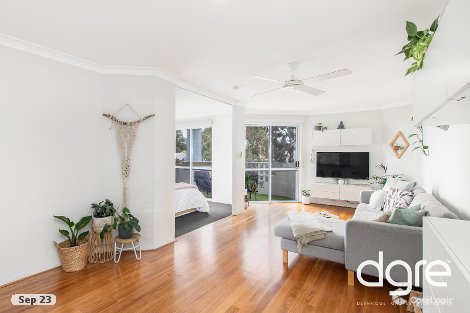 19/11 Mcatee Ct, Fremantle, WA 6160