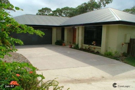 84 Yungar St, Coolum Beach, QLD 4573