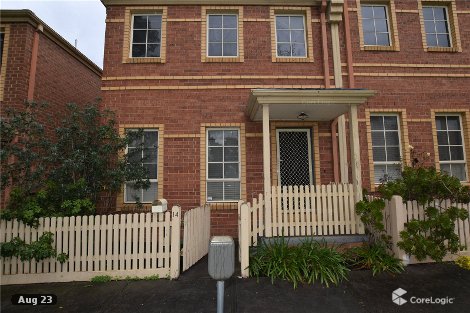 14 Forbes Pl, Balwyn North, VIC 3104