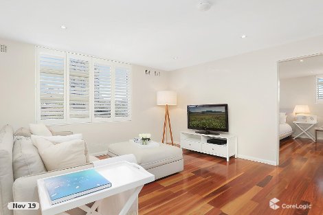 51/100 High St, North Sydney, NSW 2060