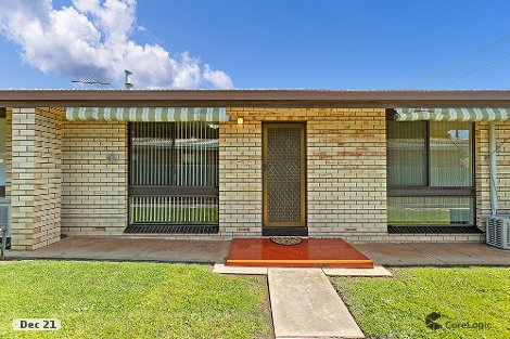 2/114 Gorge Rd, Newton, SA 5074