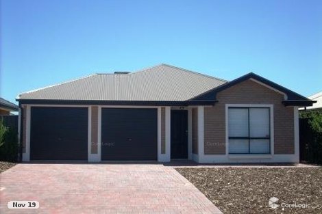 10 Lakeside Dr, Andrews Farm, SA 5114