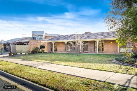 83 Broken River Dr, Shepparton, VIC 3630