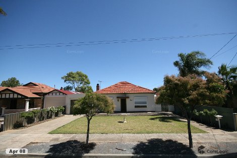 37 Turner St, Cowandilla, SA 5033