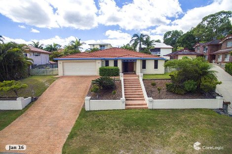 13 Raphael Pl, Mackenzie, QLD 4156