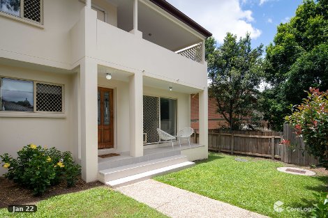 2/8 Amisfield Ave, Nundah, QLD 4012