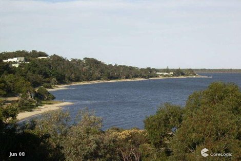 19 Lake Gr, Metung, VIC 3904