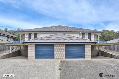 1/232 Eagle St, Collingwood Park, QLD 4301