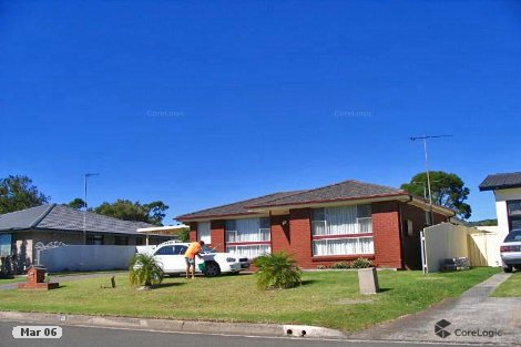 10 Elm St, Albion Park Rail, NSW 2527