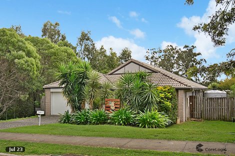 66 Honeywood Dr, Fernvale, QLD 4306