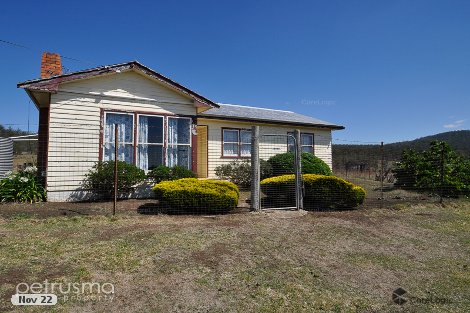 4161 Tasman Hwy, Runnymede, TAS 7190