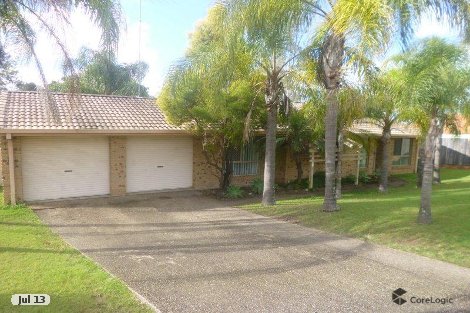 7 Denkmann Ct, Windaroo, QLD 4207