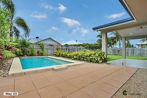 9 Norwood Cres, Trinity Park, QLD 4879