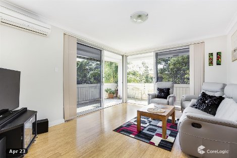 1/77 Howard Ave, Dee Why, NSW 2099