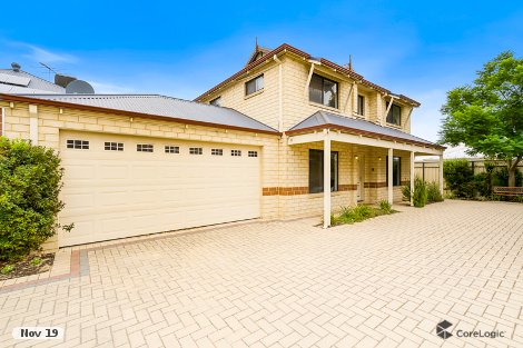 10d River Rd, Cannington, WA 6107