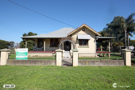 18 Victoria St, Glenridding, NSW 2330