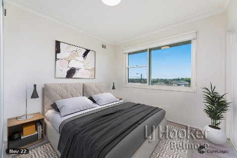 9/448 Canterbury Rd, Campsie, NSW 2194