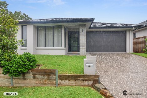 92 Gross Ave, Hemmant, QLD 4174