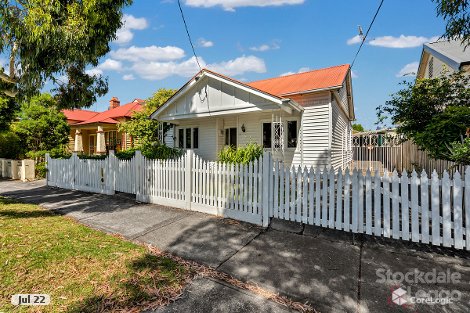 13 Molesworth St, Coburg, VIC 3058