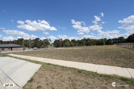 1 Creek Ct, Ballan, VIC 3342